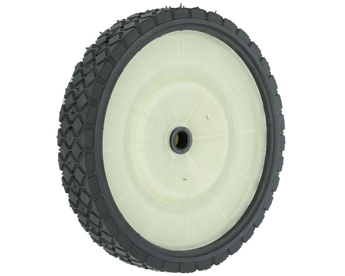 Agri-Fab Replacement Part Wheel Assembly - 44985