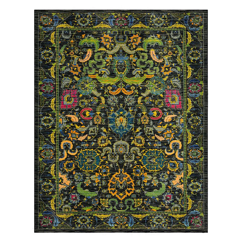 Mohawk® Home Silvie Area Rug