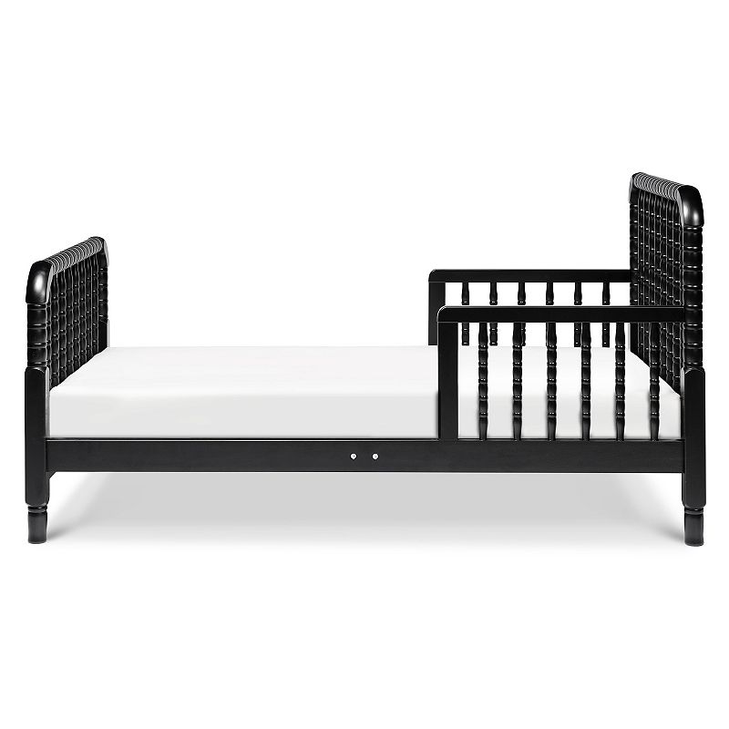 DaVinci Jenny Lind Toddler Bed