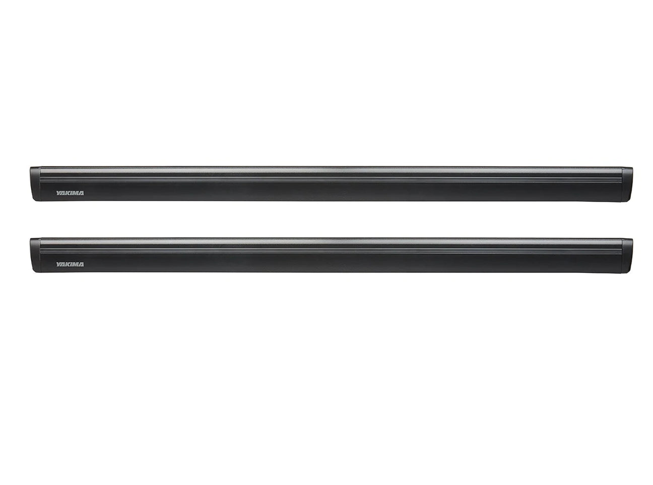 Yakima JetStream 50