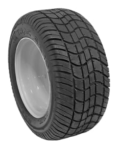 TracGard N788 215/35-12 66F B Golf Tire