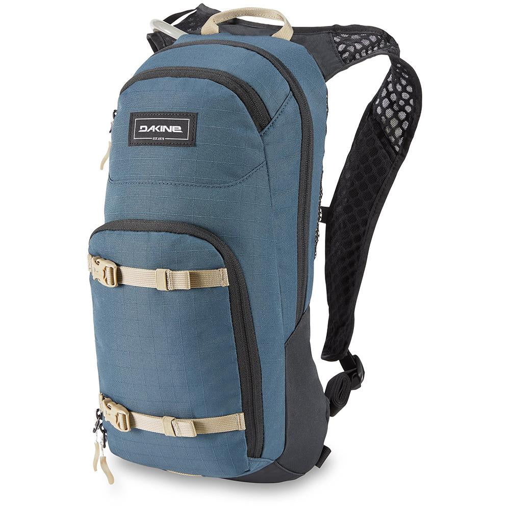 Dakine Session 8L Hydration Back Pack