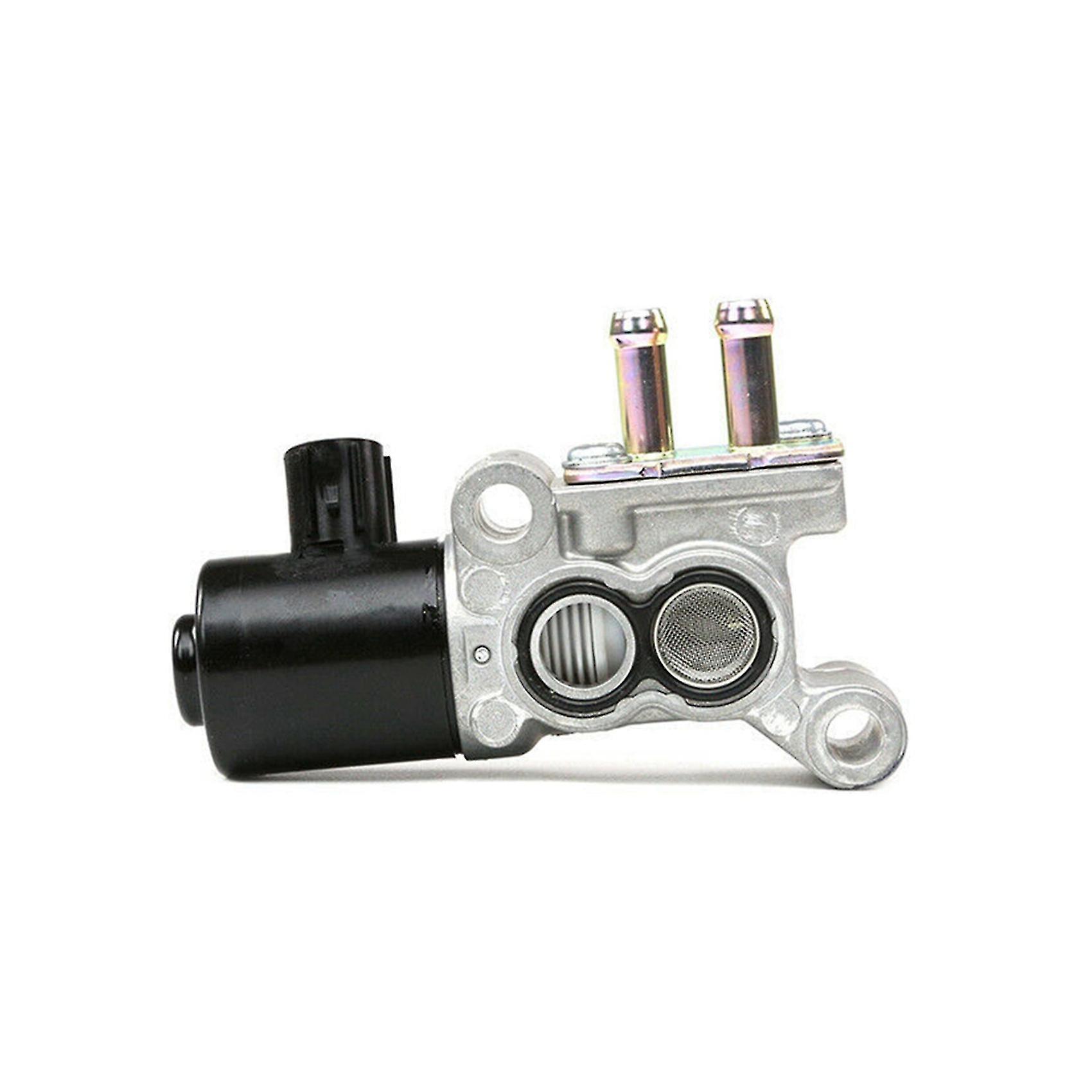 2x 36450-p2j-j01 Idle Control Valve For El For Del Sol 36450p2jj01 2h1110 Ac185 229596 Iac2015