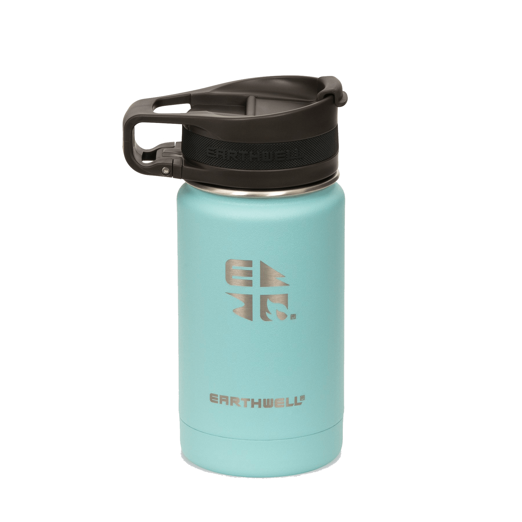 Earthwell Roaster™ Loop Bottle