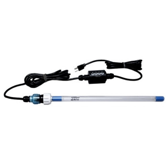 Aqua Ultraviolet A00332 Clarifier 57 Watt Savio Sk...