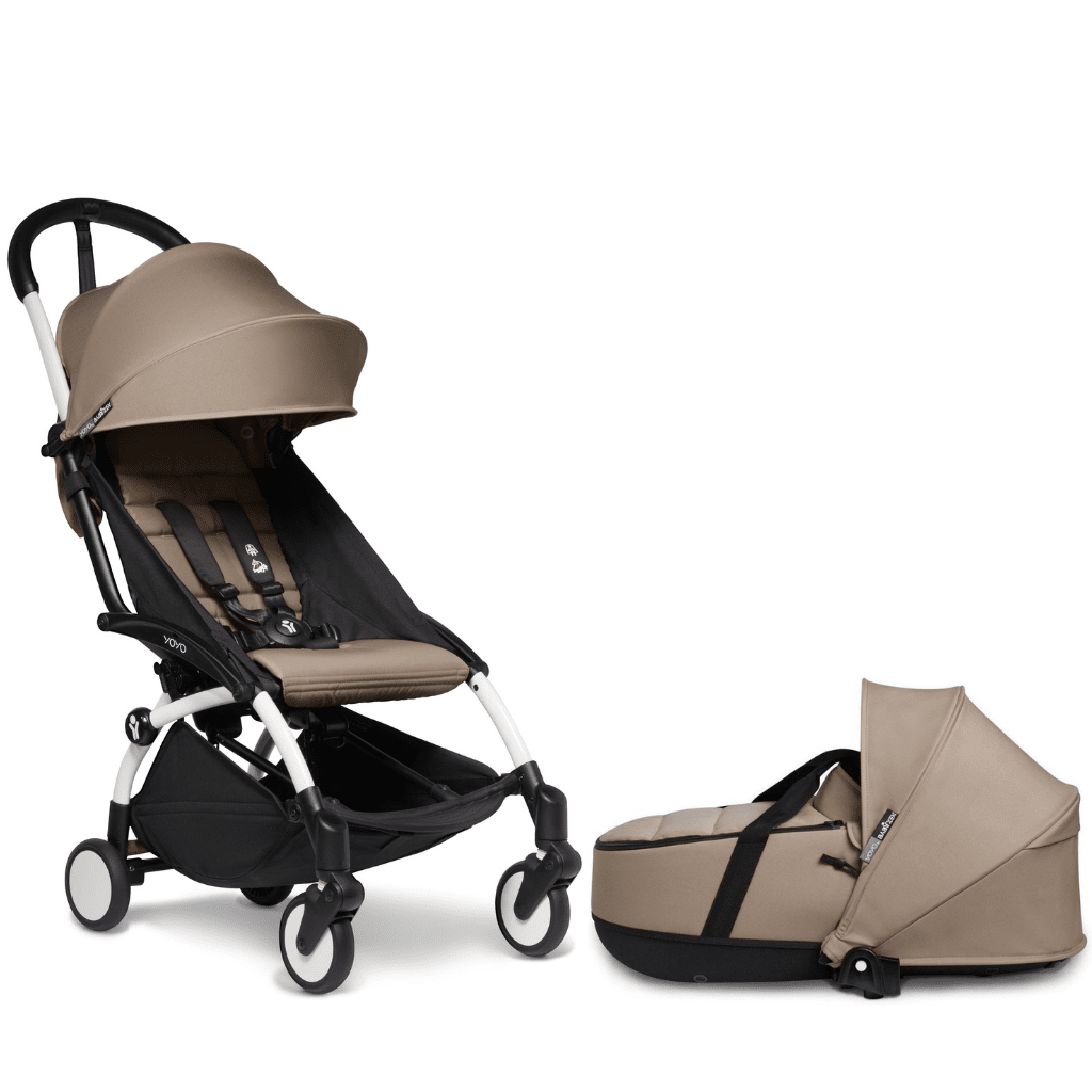 2020-babyzen-yoyo2-6-complete-stroller-and-bassinet-bundle