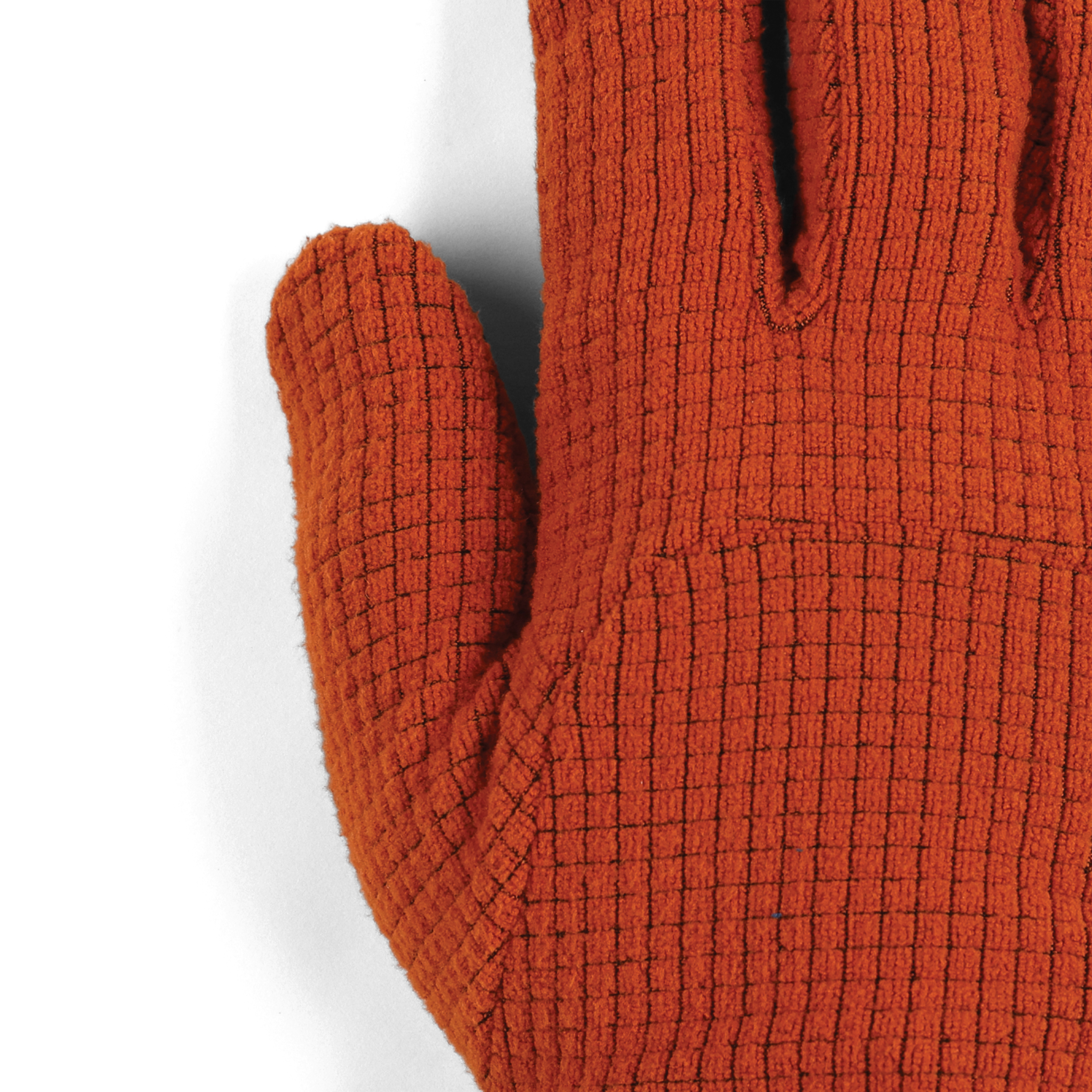 Men's Trail Mix Gloves