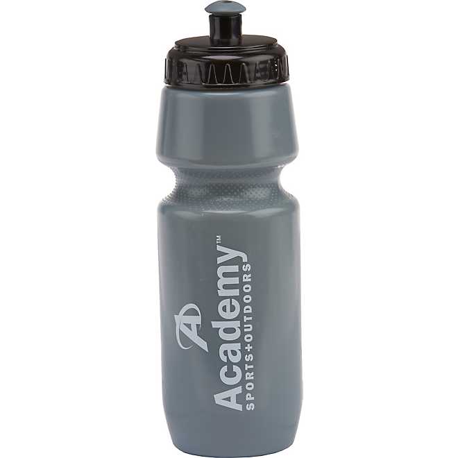 Academy Sports + Outdoors 800 ml Water Bottle