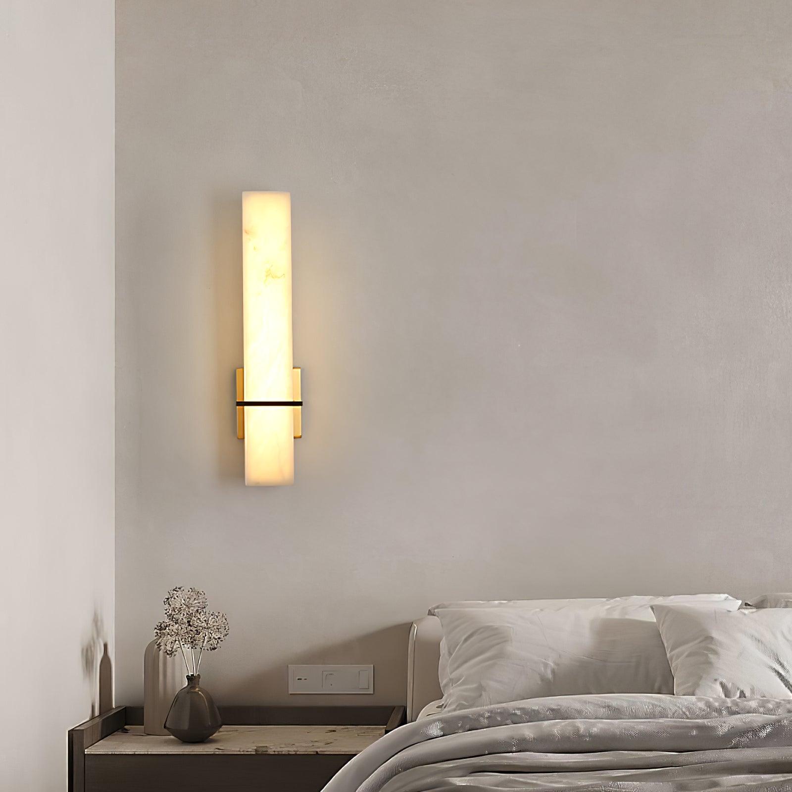 Milan Wall Sconce