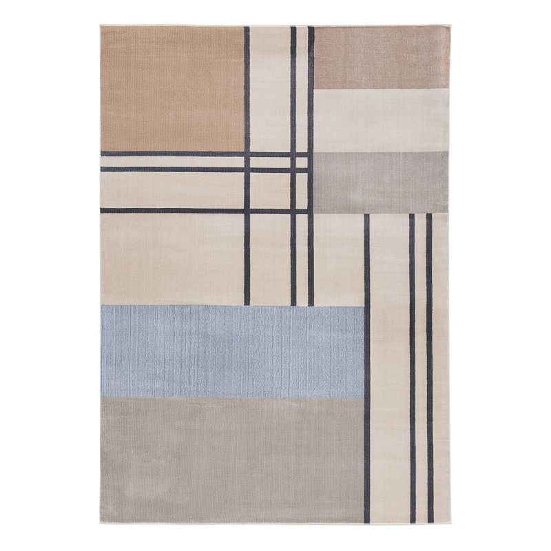 Safavieh Orwell Riley Indoor Outdoor Rug