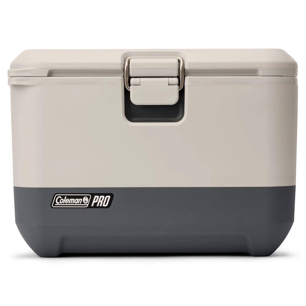 Coleman Pro 17 qt. Chest Cooler 2180609