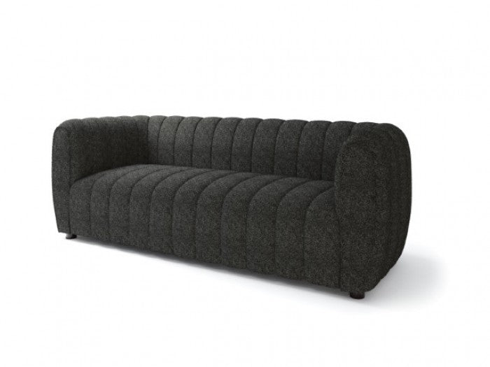 Aversa Sofa