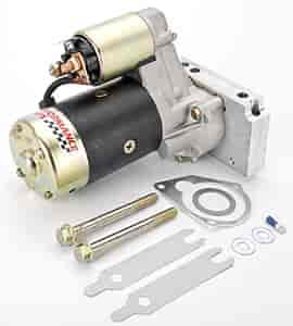 Proform 141-684 PFM141-684 GM PERF CHEVY STARTER 2.2KW