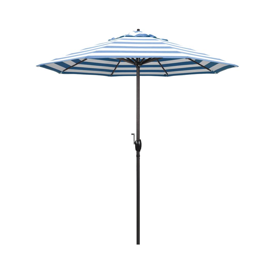 California Umbrella ATA75811758029