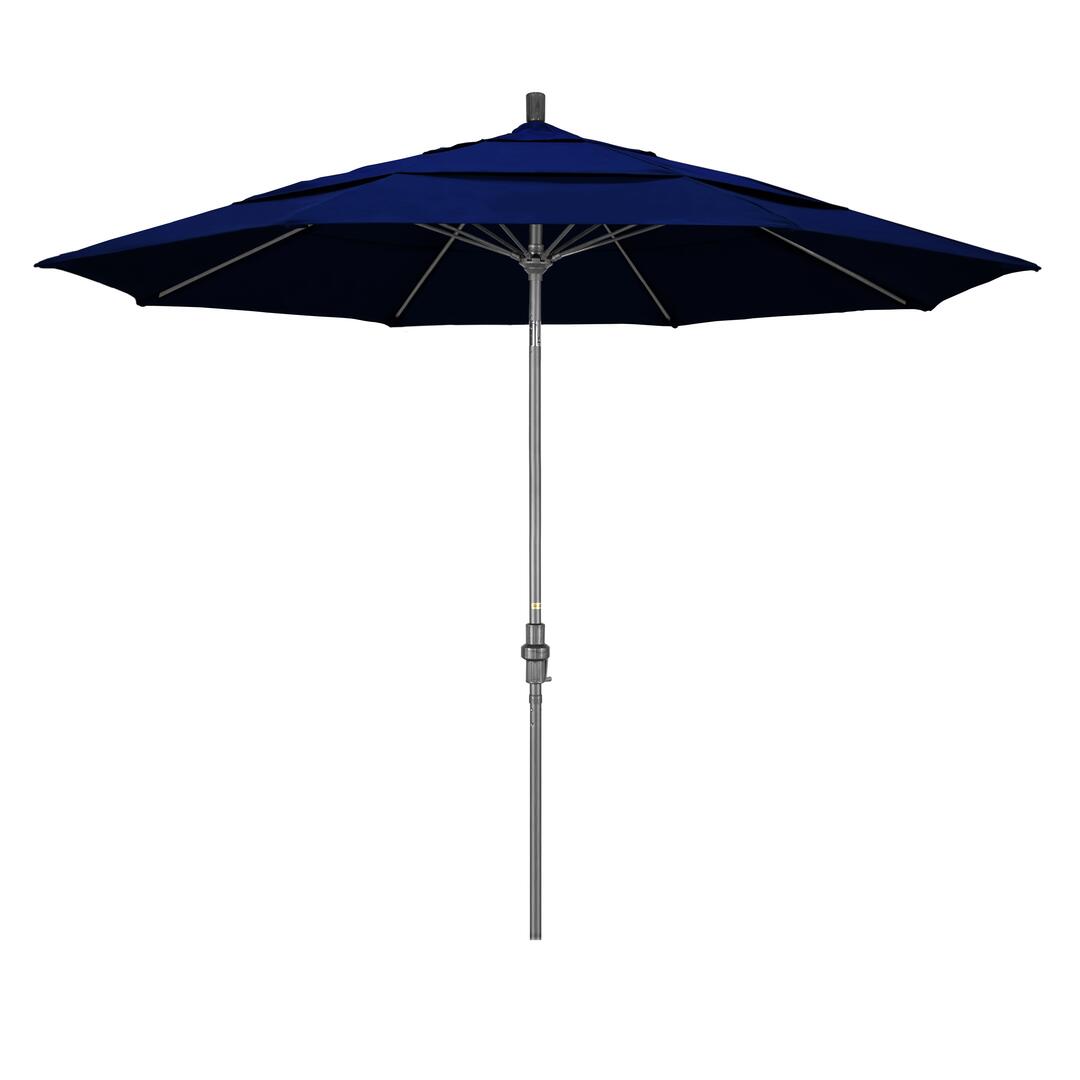 California Umbrella GSCUF1180105499DWV