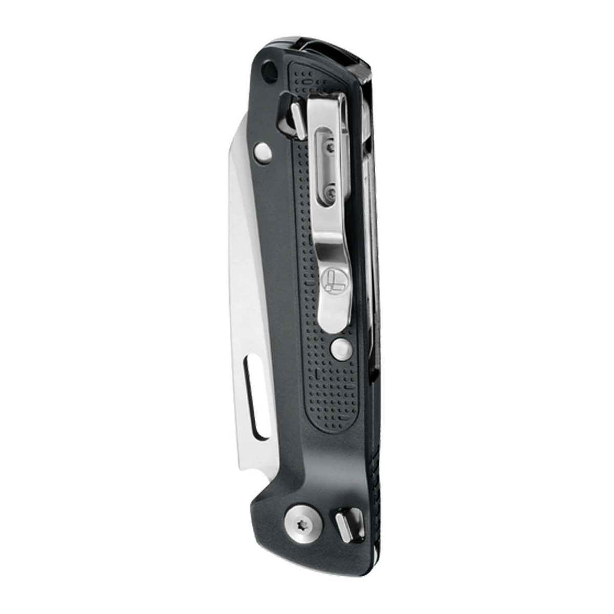 Leatherman FREE K4 3.3 inch MultiTool