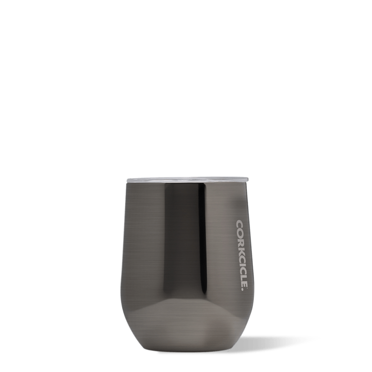 Corkcicle Stemless Wine Cup