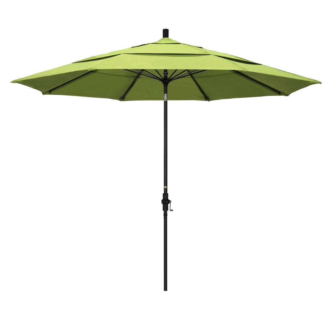 California Umbrella GSCUF1187055405DWV