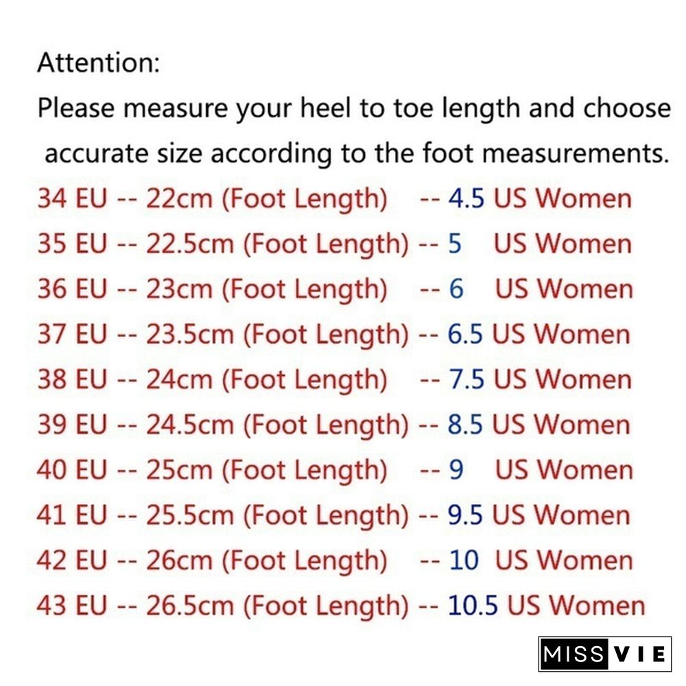 Women New Summer Fashion Casual Peep Toe Sandals Women Fashion Shoes Sexy High Heel Sandals Elegant Thick Heel Sandals