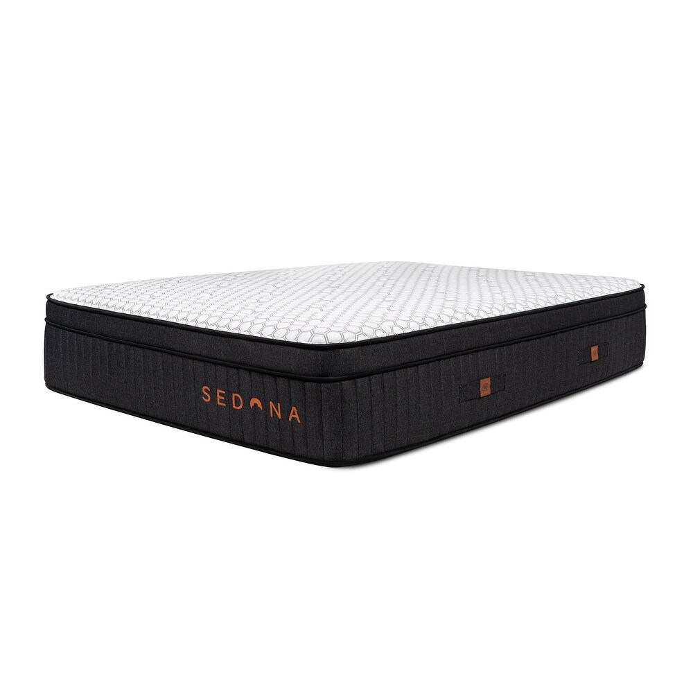Brooklyn Bedding 14\