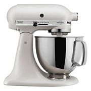 KitchenAid® KSM150PS Artisan 5-qt. Stand Mixer