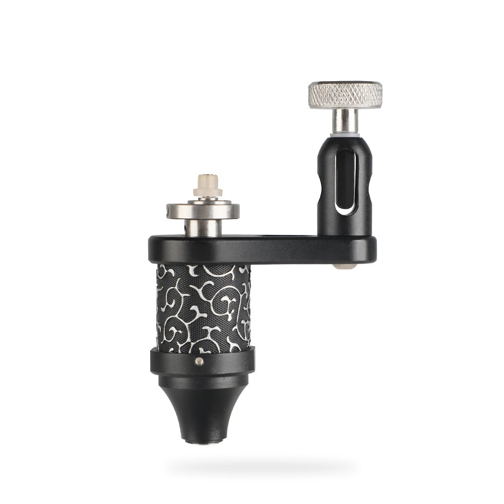 Bluerockt Thread Falcon Direct Drive Rotary Tattoo Machine