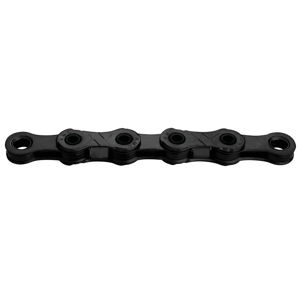 KMC X12 DLC 12-Speed Chain