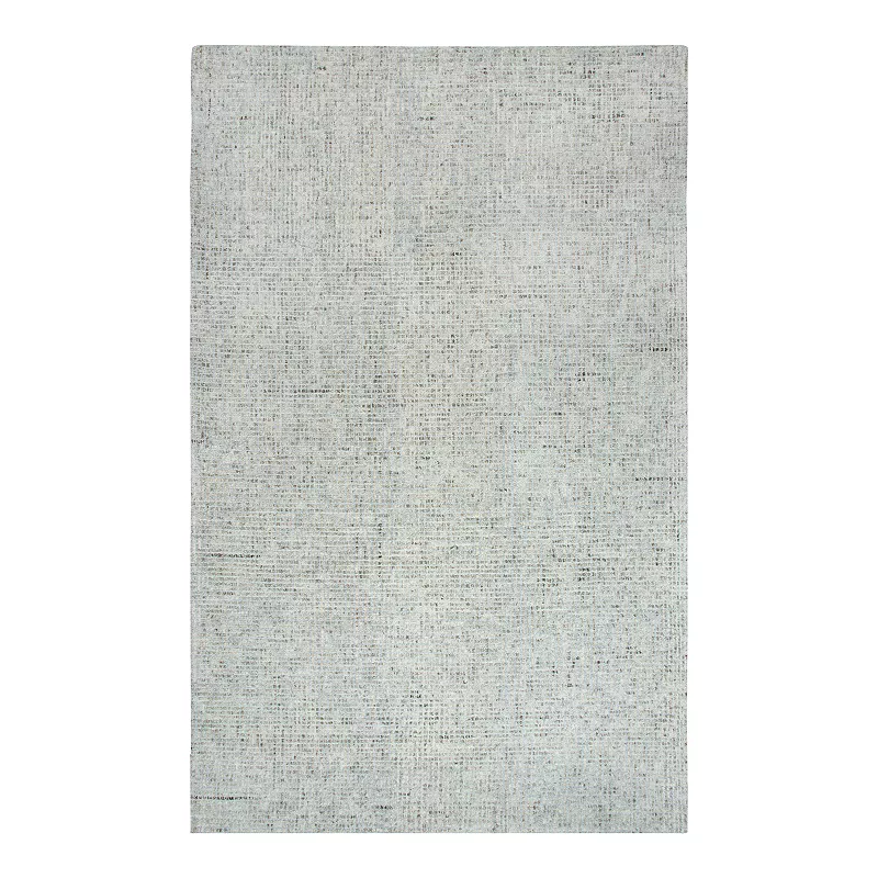 Rizzy Home Karen Talbot Area Rug