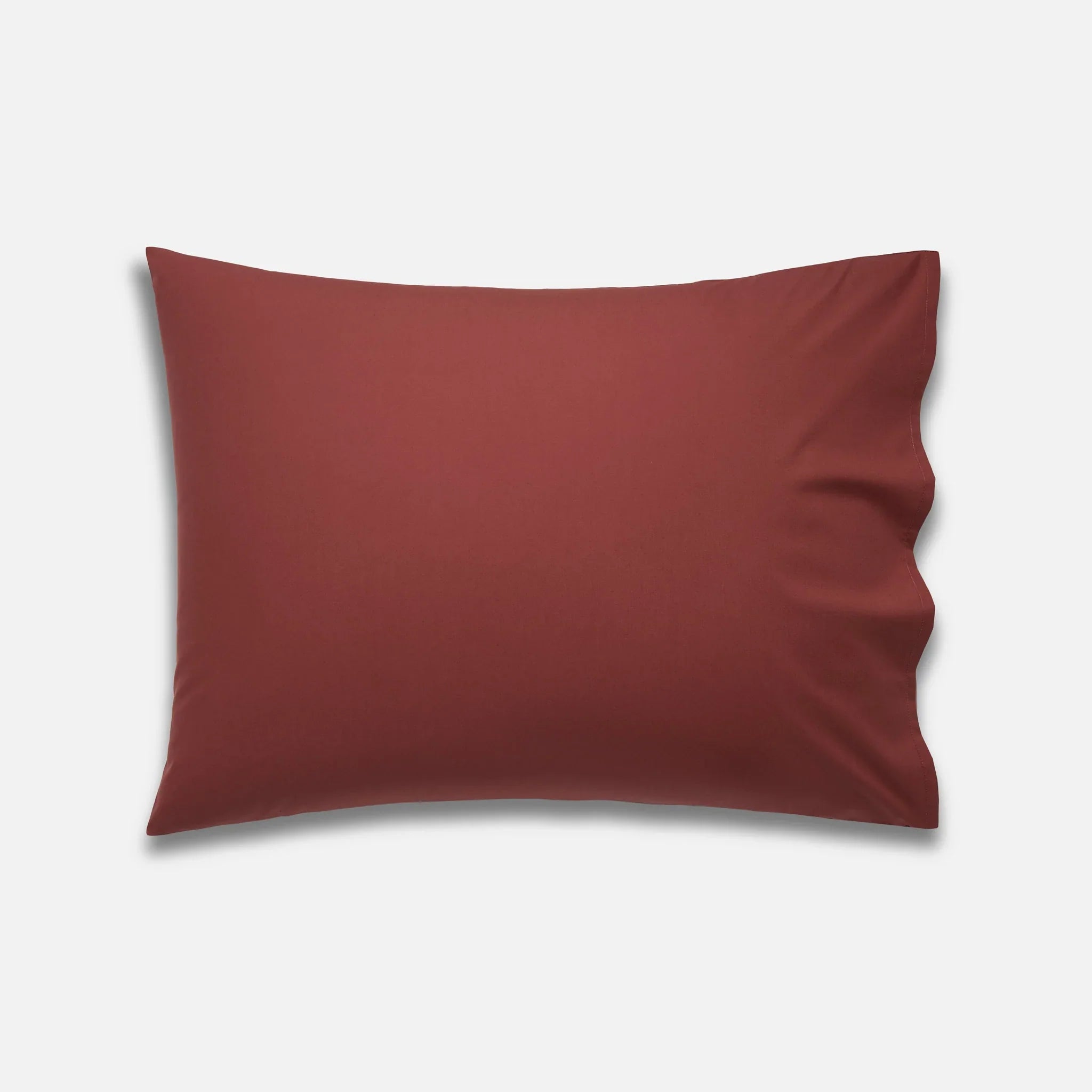 Classic Percale Pillowcases - Last Call