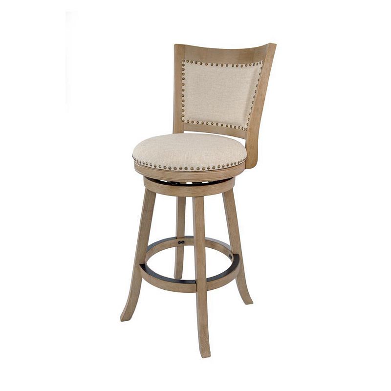 Boraam Melrose Barstool 29