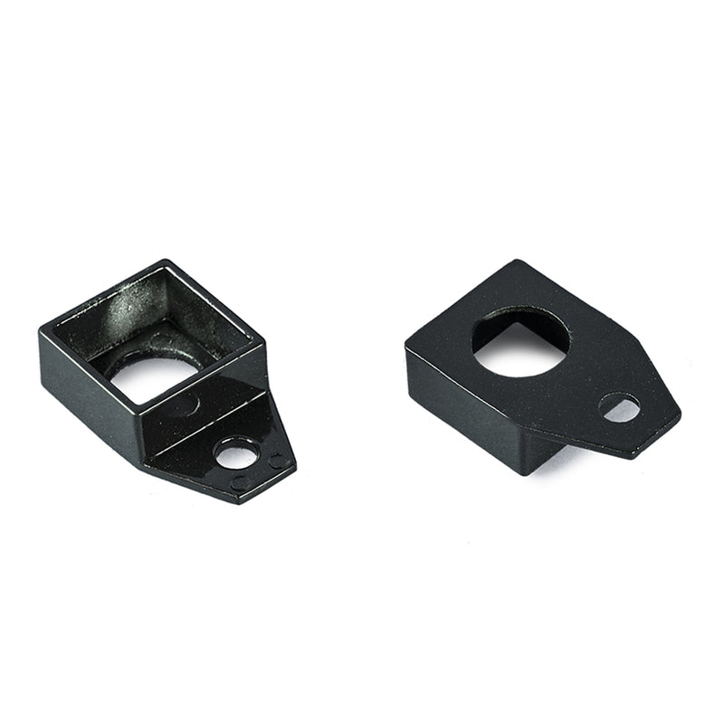 COLUMN SOCKET BLACK BG2