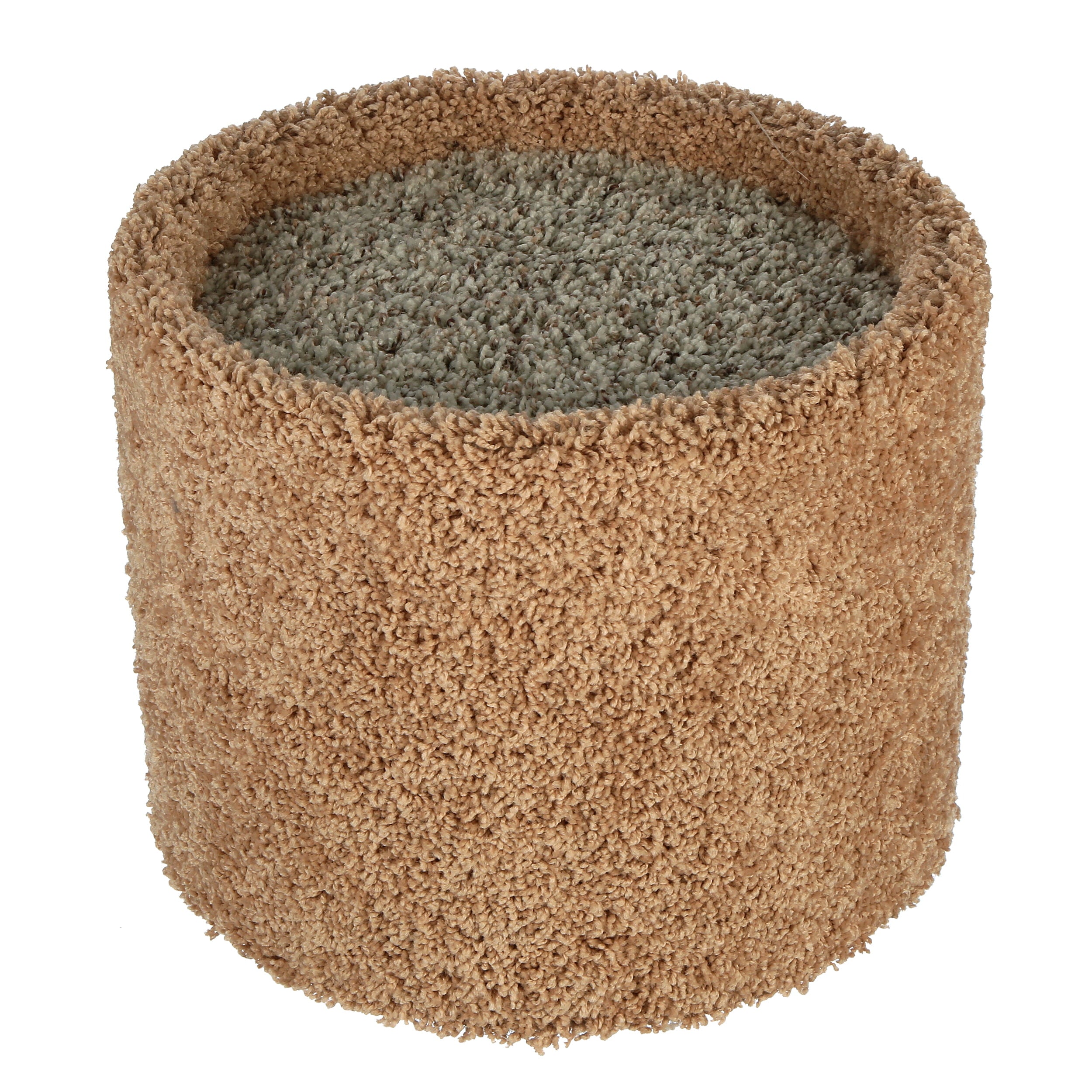 Classy Kitty 13-in Cat Tree and Condo Scratching Post Tower，