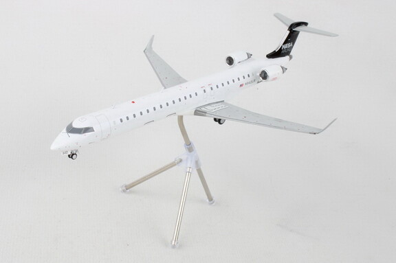 GeminiJets G2ASH1186 Gemini200 Mesa Crj900Er 1/200...