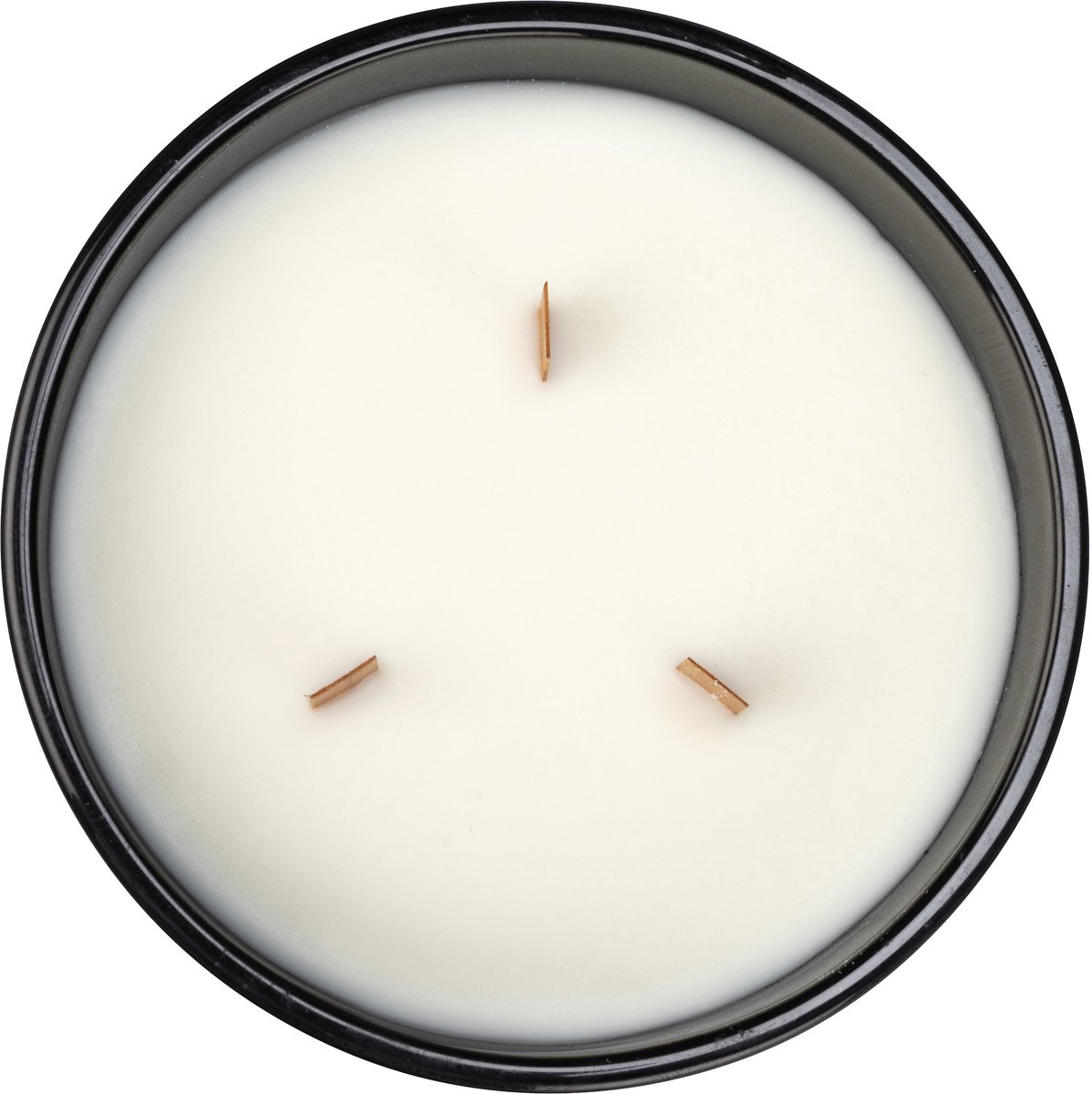 Primitives By Kathy Cat Lady Jar Candle