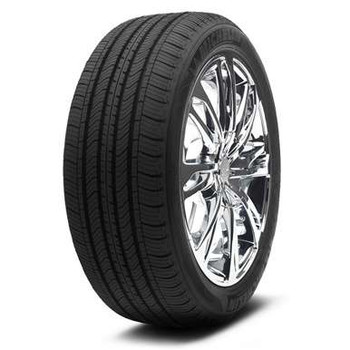 Michelin Primacy MXV4 215/55R17 Tires