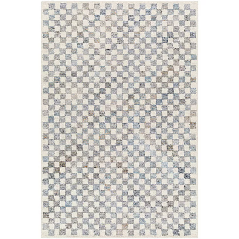 Ryley Modern Area Rug