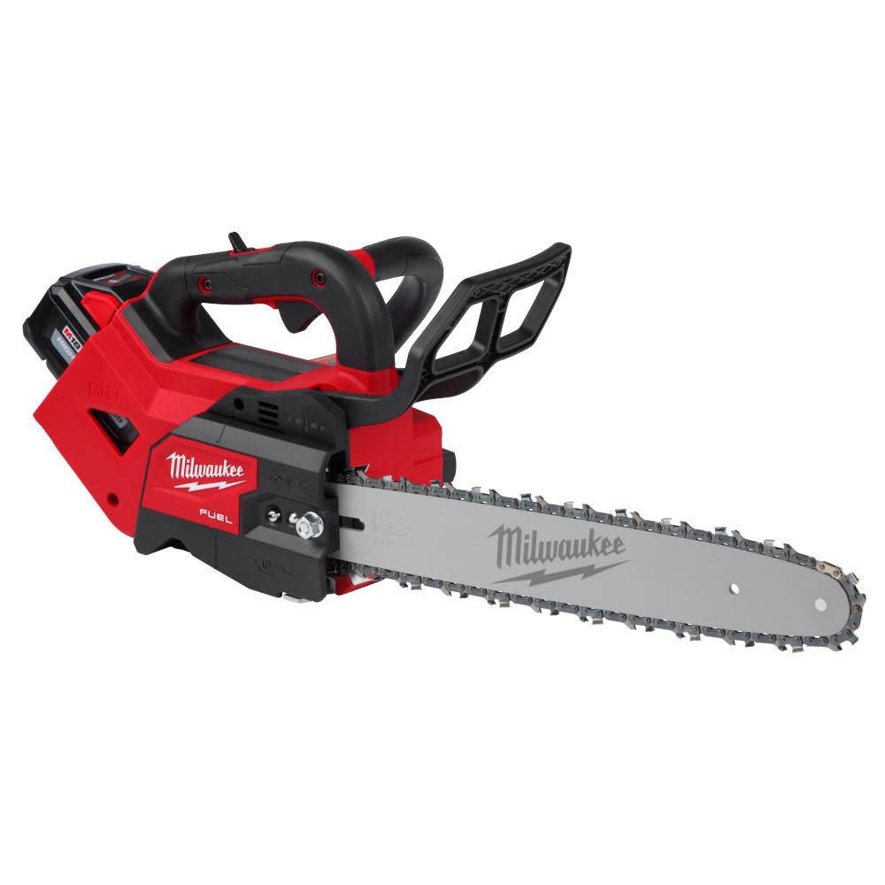 Milwaukee M18 FUEL 14