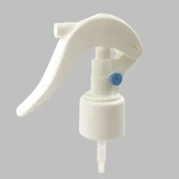 Manufacturers direct sale of a wide range of high quality mini trigger sprayers for detergent use