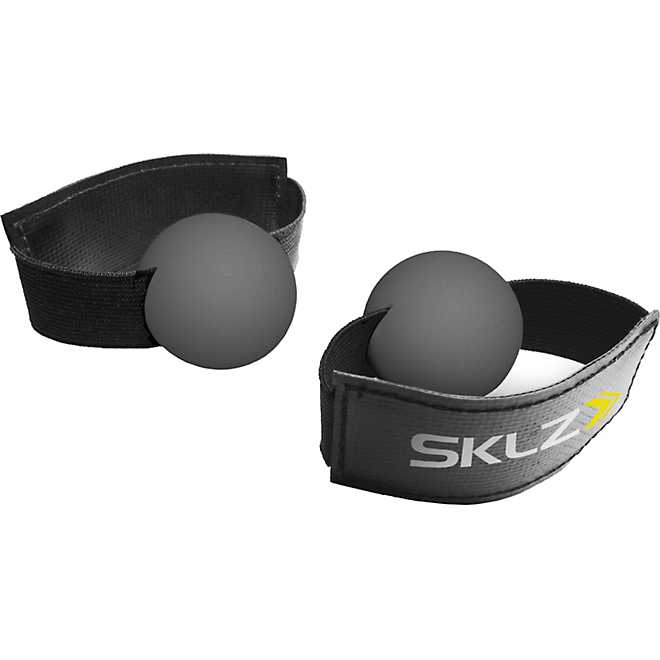 SKLZ Great Catch Football Receiving Training Aids 2-Pack