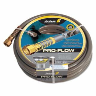 Jackson Professional Tools 027 4003600 5/8X50' Pr...