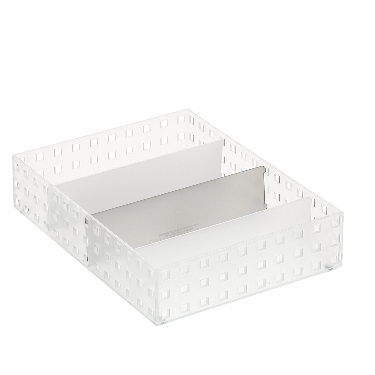 Likeit Bricks Medium Bins