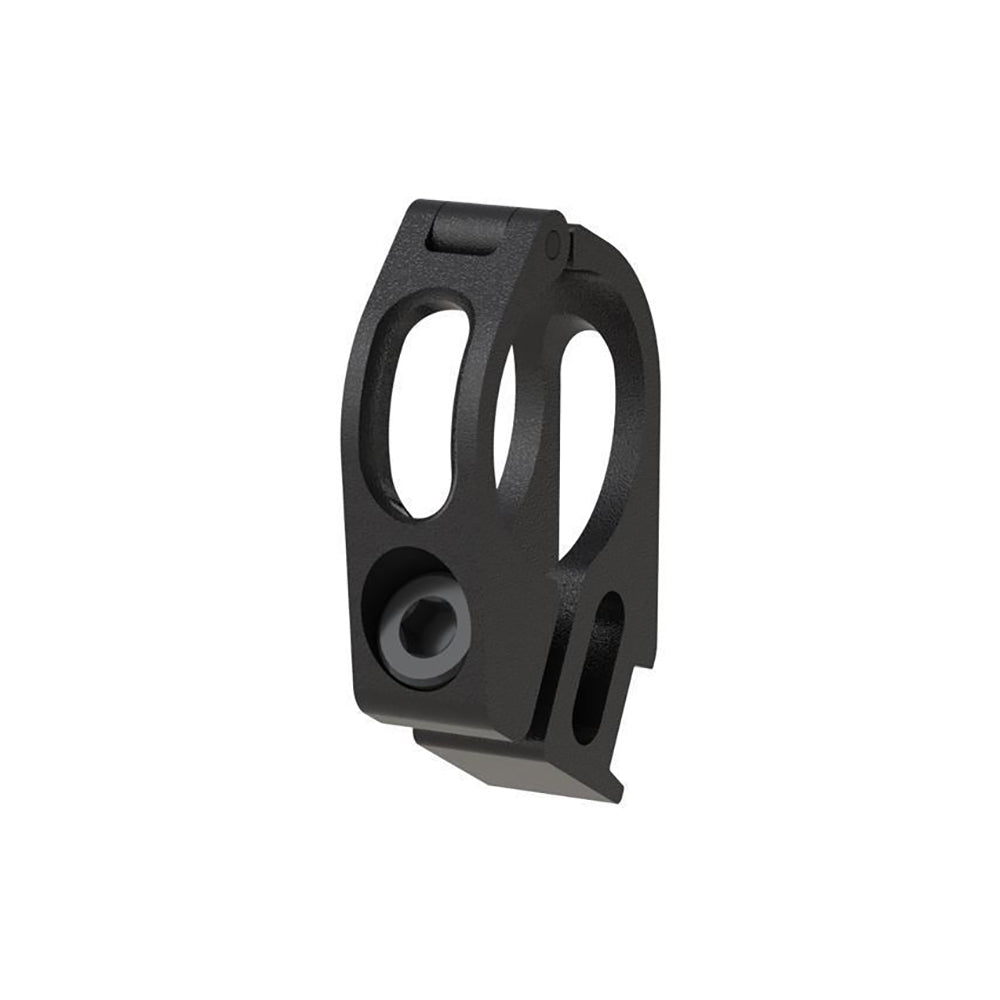 OneUp Dropper Remote Clamp