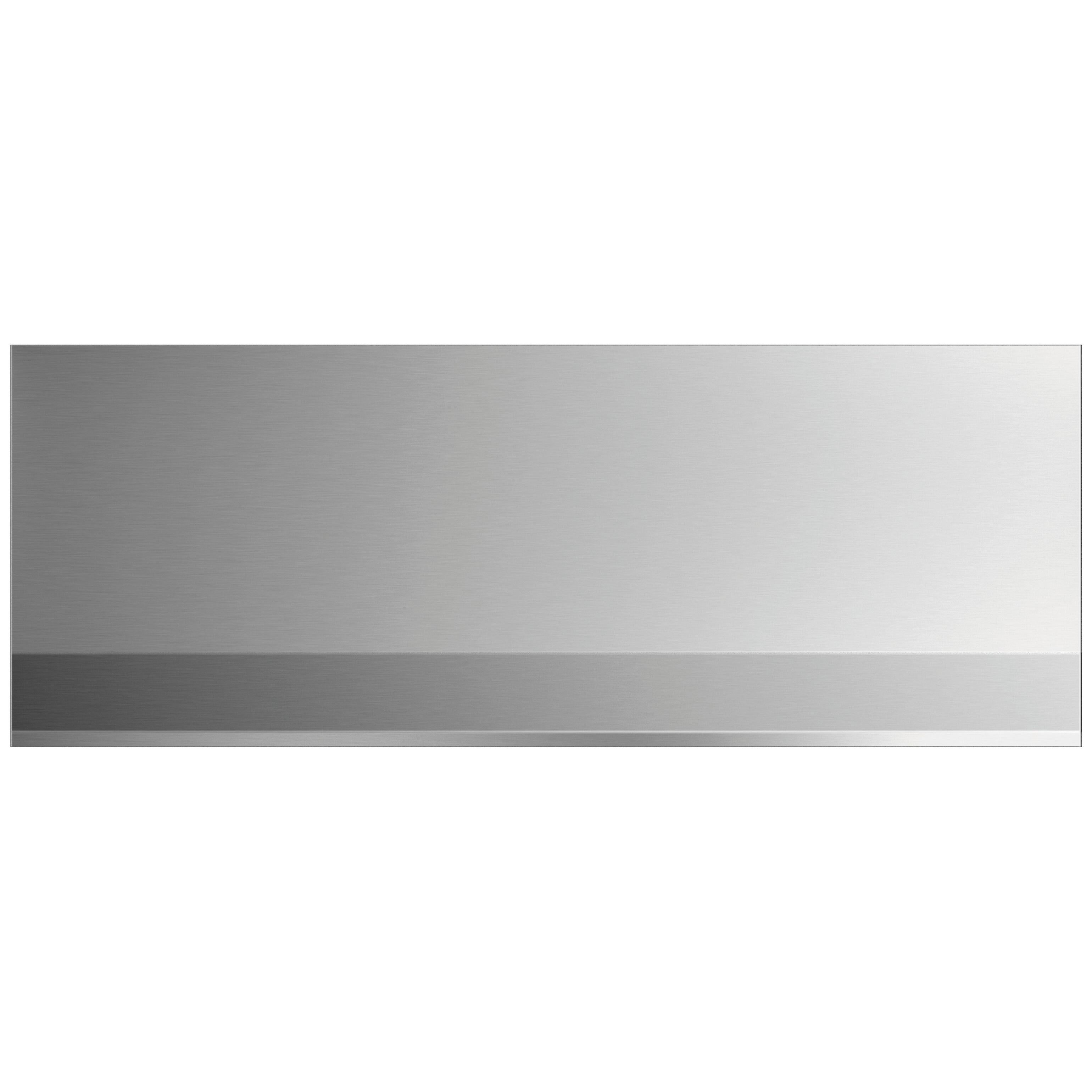 Fisher & Paykel 48-inch Series 9 Professional Wall Mount Range Hood HCB48-12 N