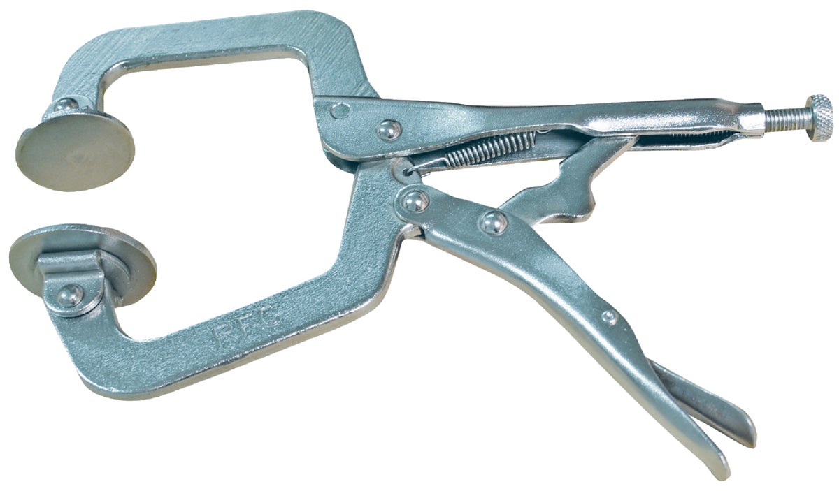 Kreg Premium Face Clamp