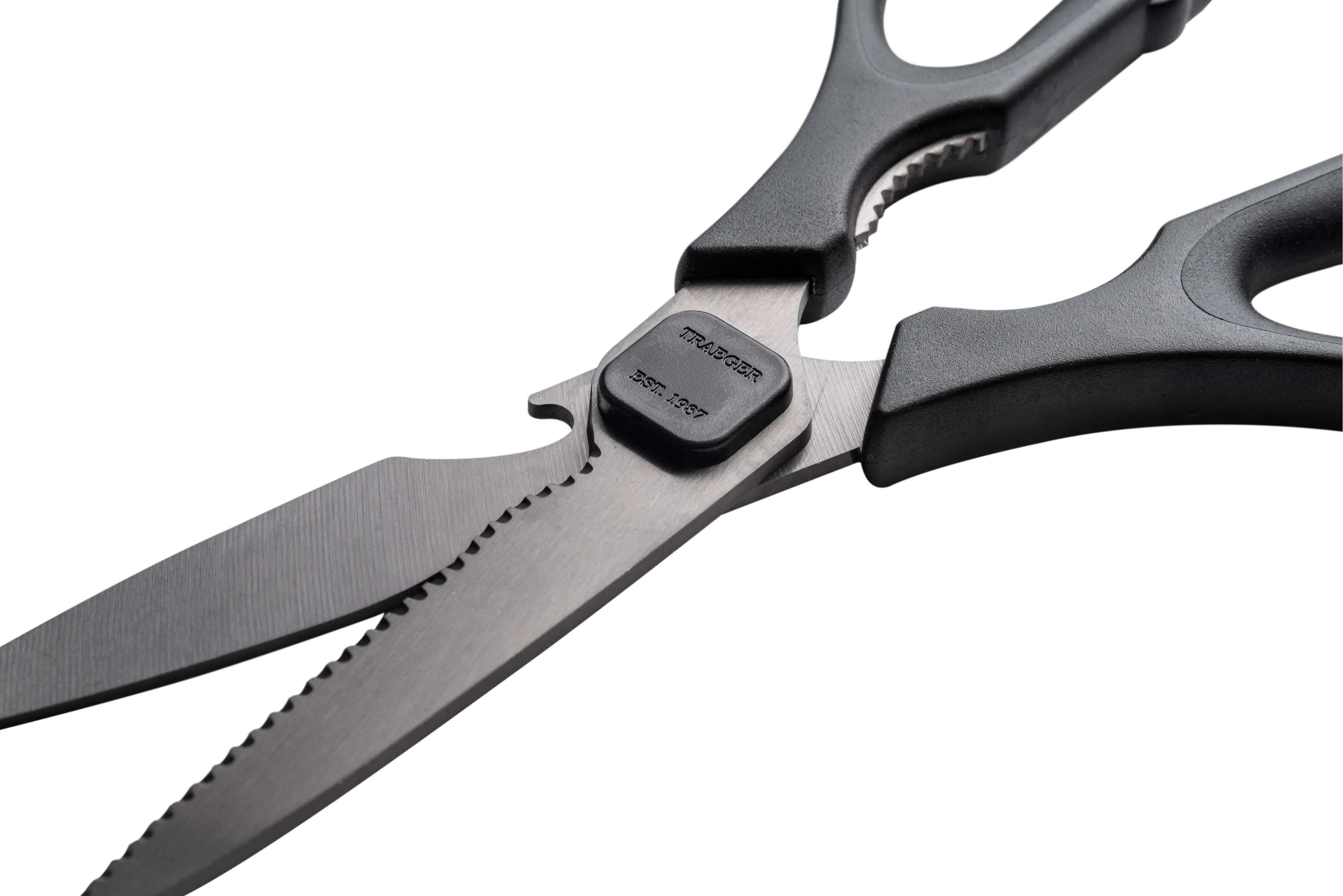 Traeger BBQ Shears