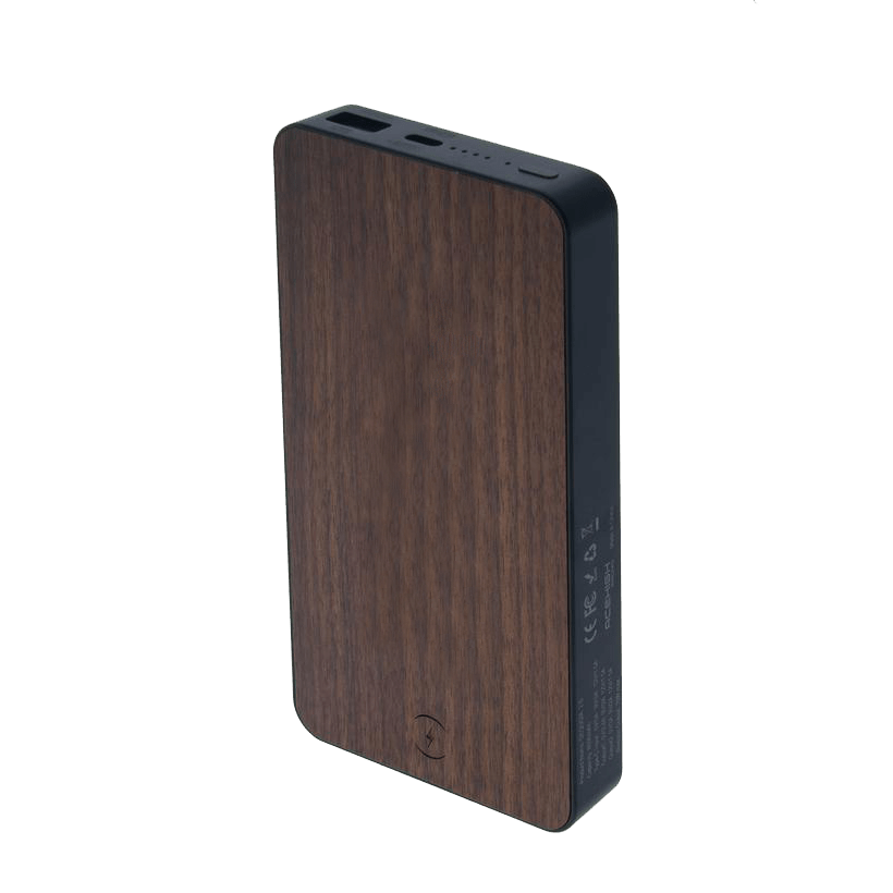 Sequoia Power Bank 2.0