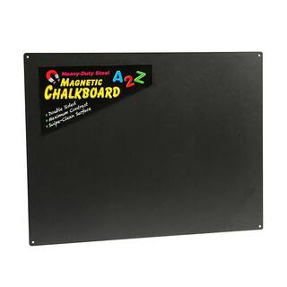 PlayStar Magnetic Chalkboard FC 3087