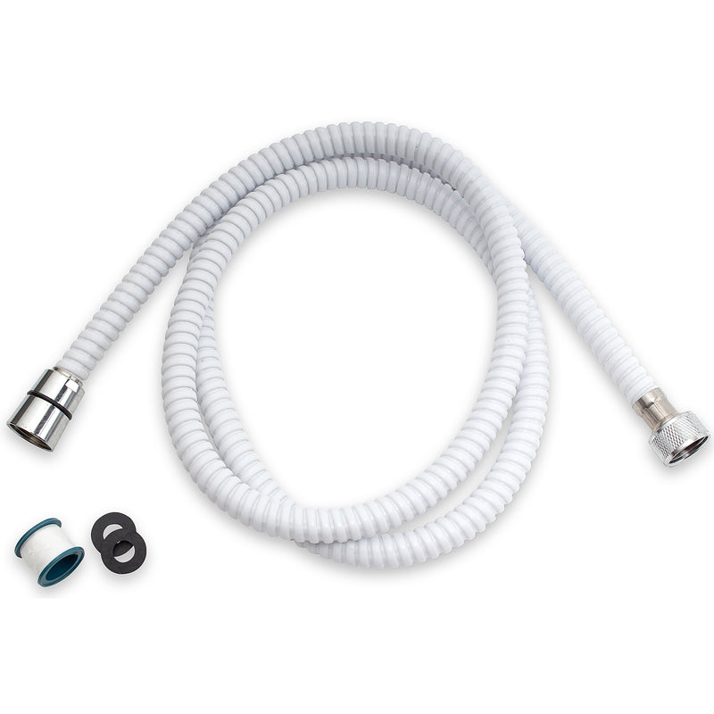 SUPER FLEX SHOWER HOSE96