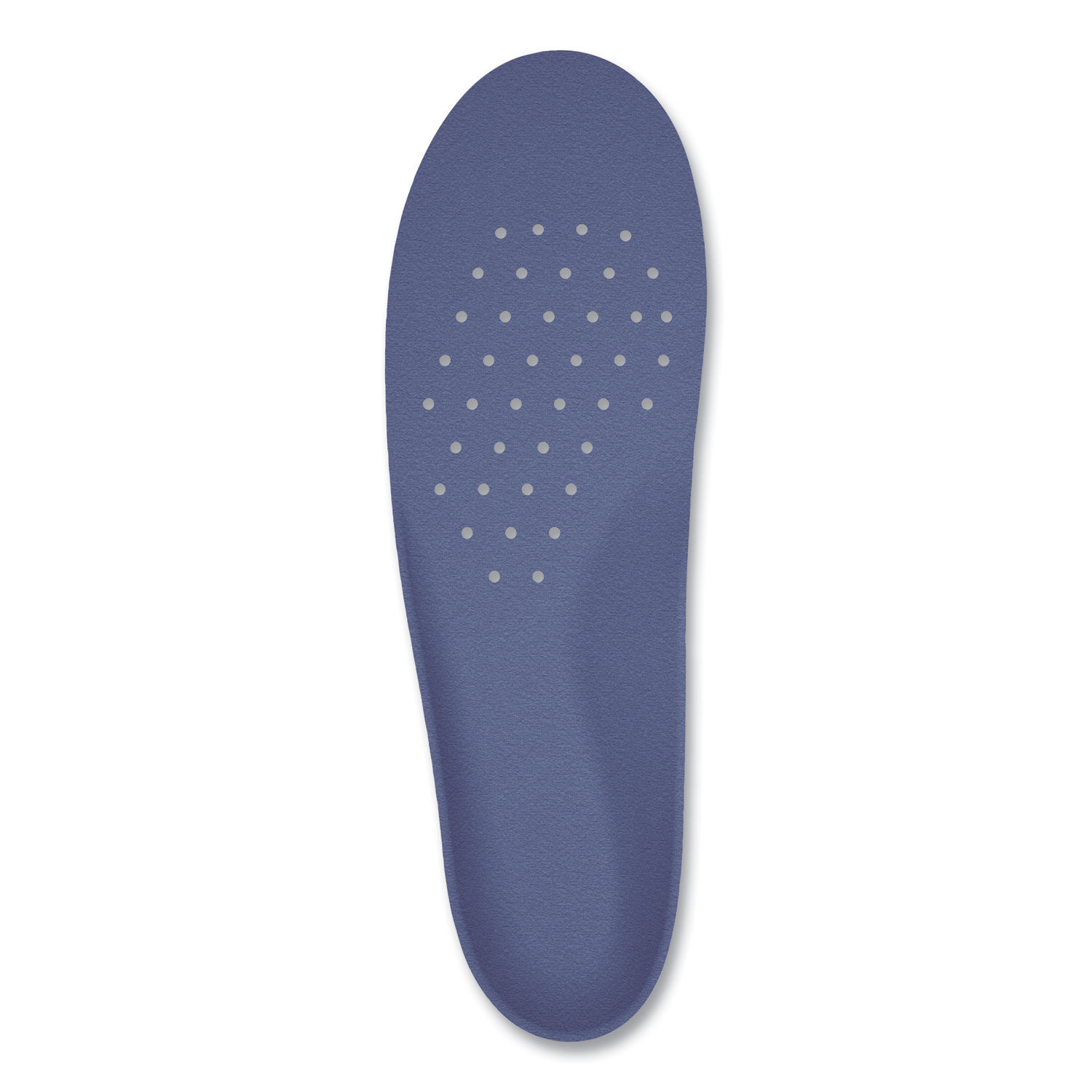 Pain Relief Extra Support Orthotic Insoles by Dr. Scholl'sandreg; DSC59013