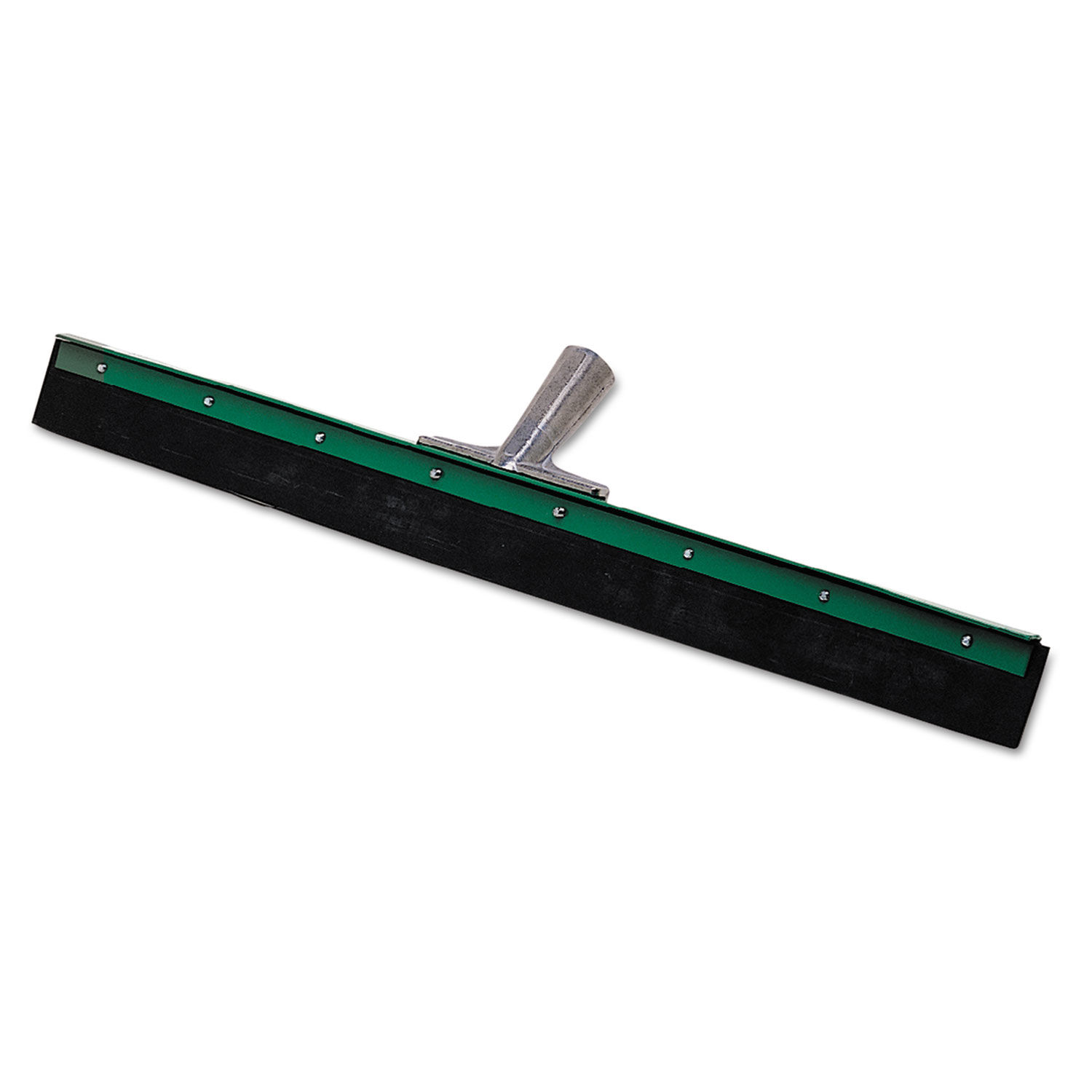 Aquadozer Heavy-Duty Floor Squeegee by Ungerandreg; UNGFP45